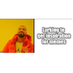 Chris Memes (@biosubby) Twitter profile photo Chris Memes (@biosubby) Twitter profile photo