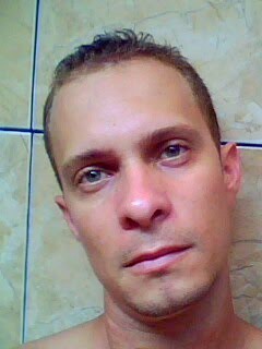 apenas um bom amigo