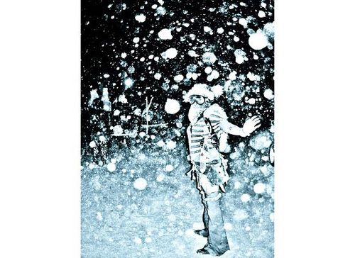 aweebitsavage's profile picture. I haven't a clue how to embody what I'm about in a scant diatribe about myself. Therefore, I shan't try. Just know that its fun, way fun.