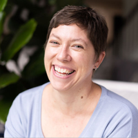 Tricia Isham (@triciaisham) 's Twitter Profile