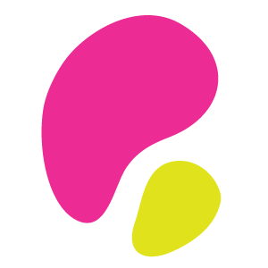 GravelP2b's profile picture. P2BG specializes in creating professional design, websites with integrated content management systems, e-commerce...