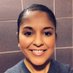 Belinda Vasquez (@bvasquez_jds) Twitter profile photo Belinda Vasquez (@bvasquez_jds) Twitter profile photo