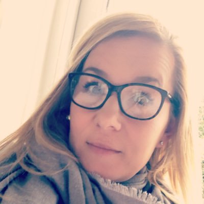 SarielouDryden's profile picture. 