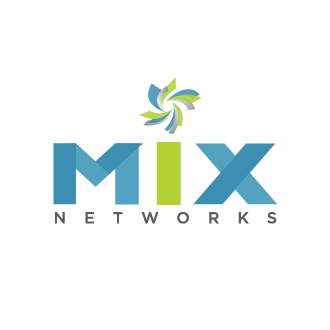 @mixnetworks