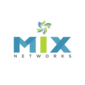 mixnetworks Profile Picture