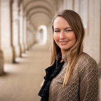 Pernille Buch (@pernillebuch2) 's Twitter Profile