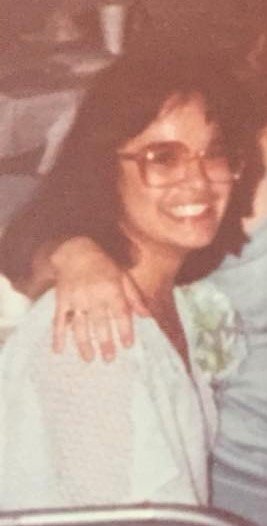 DianaHe76690238's profile picture. 