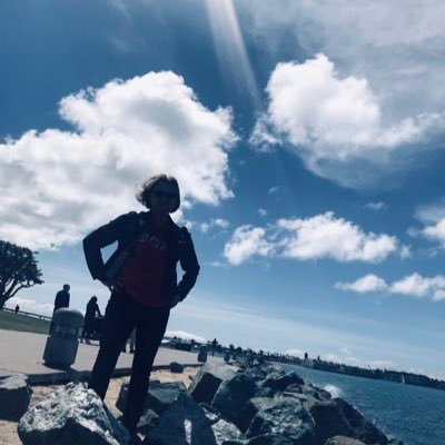 gotmath13's profile picture. 