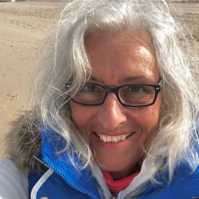 ☀️ Integrale Spiritualität ☀️ Psychotherapie ☀ Yoga ☀️ Mystik ☀️ Kontemplation/Meditation ☀️ Lyrik ☀ Natur ☀️ Verbundenheit ☀️ JOY ☀️ 2. Account ☀️