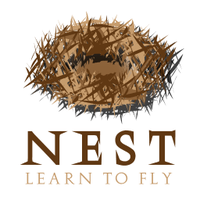 Newman Enterprise Support Team (NEST) (@nest_newman) 's Twitter Profile