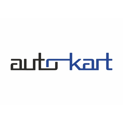 Auto-Kart.com