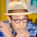 Richard Dashut (@richarddashut) Twitter profile photo Richard Dashut (@richarddashut) Twitter profile photo