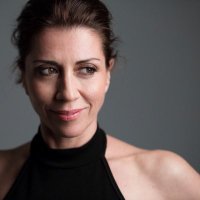 Alicia Borrachero (@borracheroali) 's Twitter Profile