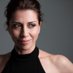 Alicia Borrachero (@borracheroali) Twitter profile photo Alicia Borrachero (@borracheroali) Twitter profile photo