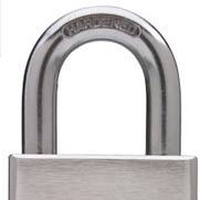 Secure Your WordPress Blog.