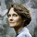 Claire Nouvian (@clairenouvian) Twitter profile photo Claire Nouvian (@clairenouvian) Twitter profile photo