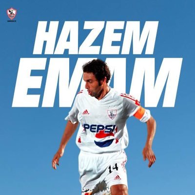 ❤️جوري ❤️ فيروز ❤️الزمالك❤️ الرياضة الأخبار الدين السياسة العالم العربي كرة قدم عربية و عالمية و الكوميديا المملكة العربية السعودية