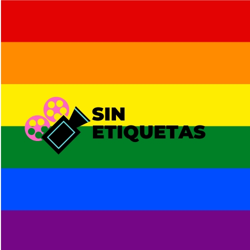 En Sin Etiquetas Doc estamos preparando la realización de un documental LGBTIQ+ 🏳️‍🌈 para ayudar a la visibilización de la comunidad.