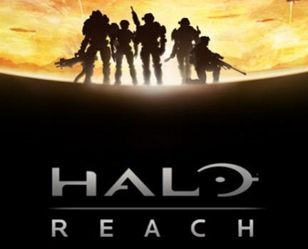 Possibly the best halo game ever? We shall see. (parody account)