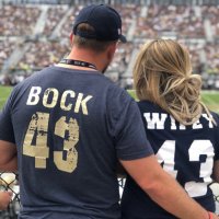 Joshua Bock (@coach_bock) 's Twitter Profile Photo Joshua Bock (@coach_bock) 's Twitter Profile Photo