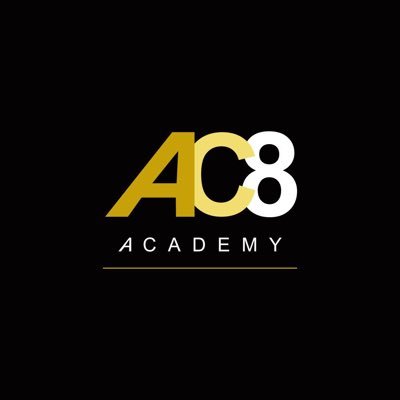 AC8 Academy