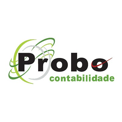 30 anos de confiança e credibilidade