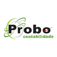 Probo Contabilidade(@ProboContabili1) 's Twitter Profile Photo