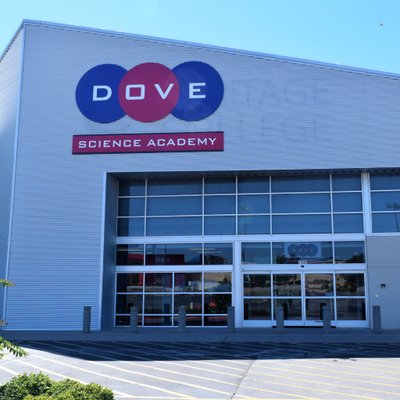 Dove Science Academy-south Southdove Twitter