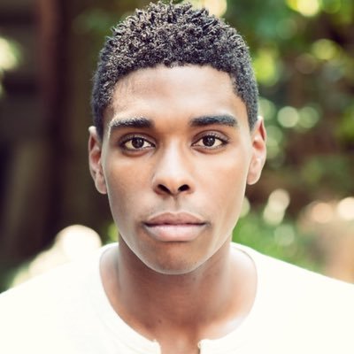 Believer. Uncle. SF Bay Area Producer. Founder/Artistic Director of non-profit theatre co: @SFBATCo. Born & raised in SF. @cmudrama 🙌🏾