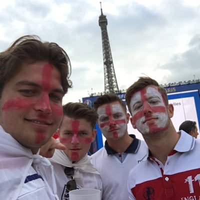 craner93's profile picture. 