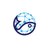 ANDROMOSPT1's profile image