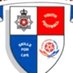 Lancon JFC (@jfclancon) Twitter profile photo Lancon JFC (@jfclancon) Twitter profile photo