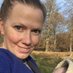 Anne CR (@annecederlund) Twitter profile photo Anne CR (@annecederlund) Twitter profile photo