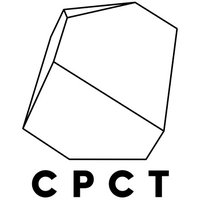 CPCT_Goldsmiths (@cpctgoldsmiths) 's Twitter Profile