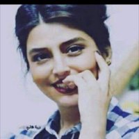 Hadeel ali💖 (@aa78888) 's Twitter Profile Photo