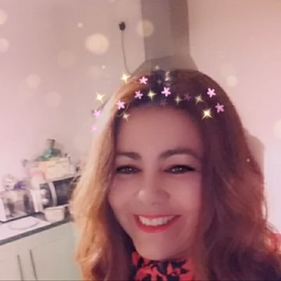 TrishKennedy71's profile picture. self made Artist
BrazIrish = Brazilian 🇧🇷 + Irish 🇮🇪
follow me on Instagram @artby_trishkennedy or Twitter  @Trishkennedyart