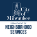 MilwaukeeDNS (@milwaukeedns) Twitter profile photo MilwaukeeDNS (@milwaukeedns) Twitter profile photo