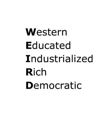 JustSaysInWEIRD's profile picture. 