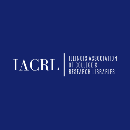 Illinois Chapter of ACRL