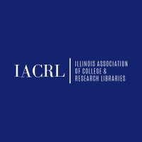 IACRL Illinois (@iacrlillinois) 's Twitter Profile