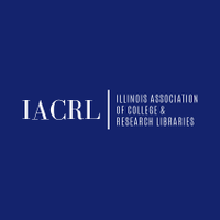 IACRL Illinois(@IACRLIllinois) 's Twitter Profile Photo