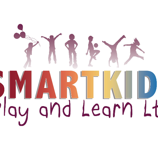 Smartkidz Play and Learn currently run wrap around care within Cambridgeshire. Our focus is on getting children back in touch with the great outdoors!