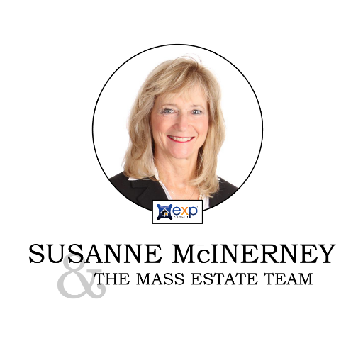 We've been helping our clients buy and sell homes in Boston's favorite neighborhoods for over 40 years.