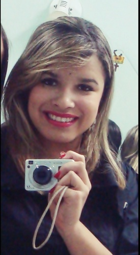 jeh_fl's profile picture. 