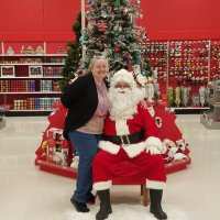 HDRick3307 (@pro3307) 's Twitter Profile Photo