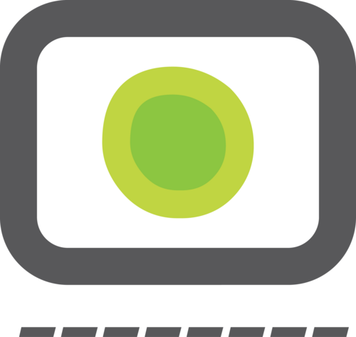 TheHUBitTeam's profile picture. 