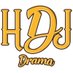 HDJ DRAMA (@hdjdrama) Twitter profile photo HDJ DRAMA (@hdjdrama) Twitter profile photo
