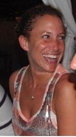 SaWolfe's profile picture. I am a marketing and events specialist. I am an exercise enthusiast, and a family girl.