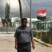 ناصر الجوراني (@jurany63) Twitter profile photo ناصر الجوراني (@jurany63) Twitter profile photo