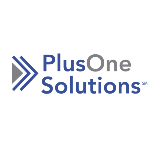 PlusOne Solutions, Inc.